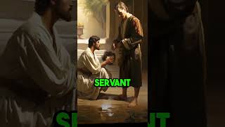 The Parable of the Unforgiving Servant [upl. by Jolie]