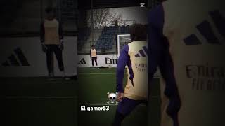 Qué bueno es Luka Modrić [upl. by Lema692]