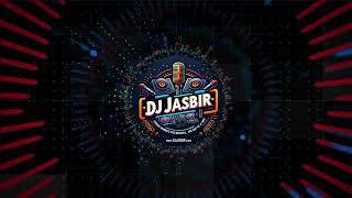 DJ Jasbir  Richmond’s premier Mobile DJ [upl. by Jerold]