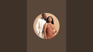 Destene and Brandon is live [upl. by Gore656]