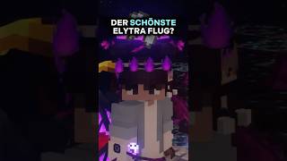 HAB ICH GELOGEN 👀 minecraft labymod minecraftanimation minecraftshorts minecraftvideos [upl. by Lightman]