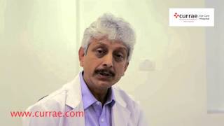 Facts About Diabetic Eye Disease  Diabetic Retinopathy Treatment India [upl. by Natsrik]