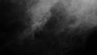 4K Fog Overlay Free Download  Smoke Overlay Effect Free Download  Royalty Free  No Copyright [upl. by Yesrod]