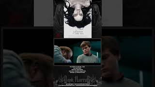 The Autopsy of Jane Doe  2016 horrormovies horrorcinema [upl. by Campos]