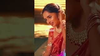 adangatha asuran song WhatsApp status ♥️ aruledits foryou songwhatsappstatus [upl. by Enoyrt16]