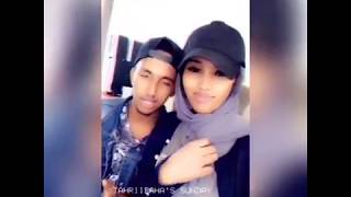 hees cusub Cali zaki Ayan dhalad and abdi adil tahribaha Sidii Meel Damoo Dab Lagu Shidey 🔥 [upl. by Anirhtak984]