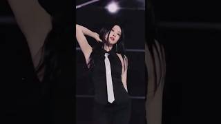 Ningning Fancam quotWhiplashquot Tiktok Awards 2024 ningning ningningaespa whiplash aespa tiktok [upl. by Berglund]