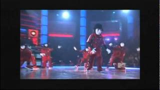 JabbaWockeez ABDC Season 6 Finale Performance [upl. by Doomham]