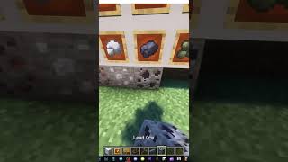 🟨 HOW to GET LEAD in the IMMERSIVE ENGINEERING MOD in MINECRAFT [upl. by Narad19]