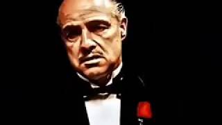 The Godfather  Music ONE HOUR Theme Song Soundtrack [upl. by Wahl217]