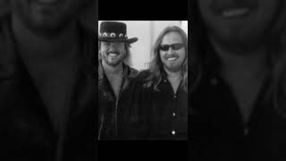 Donnie and Johnny Van Zant New Release  There you Are  check this Album [upl. by Napier]