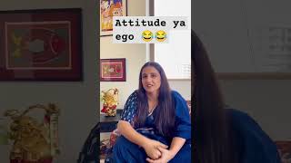 Attitude ki spelling bata do sonpal 🤣🤣 subscribe [upl. by Moreland]