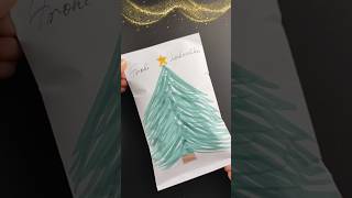 DIY Weihnachtsgeschenke  So einfach dass es jeder machen kann [upl. by Swayne]