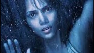 Gothika Movie Review why it’s my favorite [upl. by Odragde448]