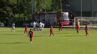 PERUGIAFORLI 42  HIGHLIGHTS [upl. by Alan]