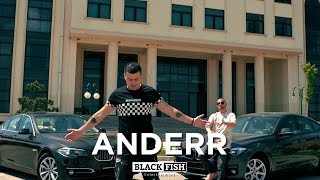 Genc Prelvukaj feat Lyrical Son  Anderr [upl. by Darby]