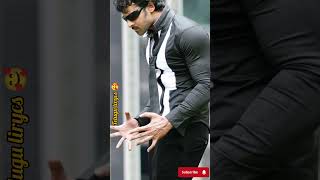 my name is billa song lirycs billa movie YouTube shorts lirycsrebal star prabhas 🥰 [upl. by Maxi]