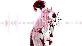 Assassin des templiers version acoustique  Nightcore [upl. by Wakefield280]