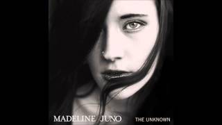 Madeline Juno  Like Lovers Do [upl. by Akapol]