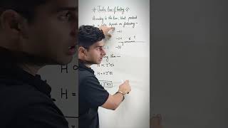 ELECTRICITY  CLASS 10TH PHYSICS  JOULES LAW OF HEATING  VIDEO 19 youtubeshorts trending cbse [upl. by Aicargatla815]