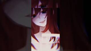 Gacha life tiktok compilation🔥 200 shorts gacha [upl. by Lovett]