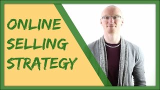 Selling Herbalife – How To Sell Herbalife Products Online Successfully – Herbalife Selling Tips [upl. by Atekihc]