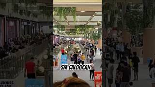 SM Caloocan branch viral trending smcitycaloocan [upl. by Ynor]