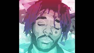 Lil Uzi Vert  20 Min Slowed To Perfection 432hz [upl. by Oreves]