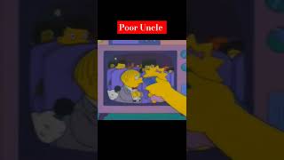 rdr2 uncle arthurmorgan gaming rdr2edit videogames reddeadredemtion2 rdrfunny thesimpsons [upl. by Erskine]