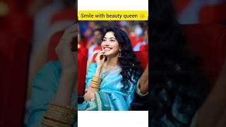 sai pallavi new ✨💖 trending short video [upl. by Htebizile424]