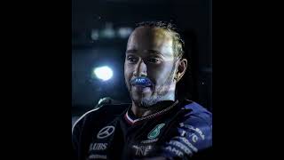 Lewis Hamilton x Mercedes f1 f1shorts f1edit lewishamilton [upl. by Aara]