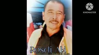 Lagu bajau sama  Alap No Tantu Rosdi Ali [upl. by Krauss]