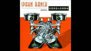 SPAHN RANCH  quotWiresquot [upl. by Adnof660]