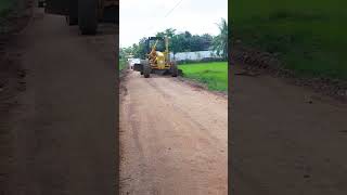 Roadside Machinery [upl. by Anaiek]