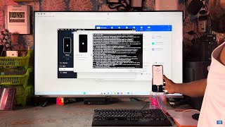 How To Remove iCloud Activation Lock Updated  Full Guide for iPhone 1112131415 Pro Pro Max [upl. by Eimam]