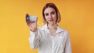 natwest interest free balance transfer  zero percent transfer credit cards no fee [upl. by Berkly]