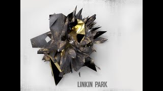 Linkin Park  Lost In The Echo RostaSliwka Remix [upl. by Otila]