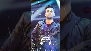 Woh lamhe  Jal band Atif aslam [upl. by Taran]