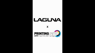 Were Coming to Printing United Expo 2024 [upl. by Wehtam]