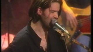 Lloyd Cole Brand New Friend live 1990 [upl. by Zap]