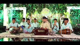 Qawwali Song  Urdhu Song Radisson blu Dhaka  Real Moments Song BD [upl. by Adli]