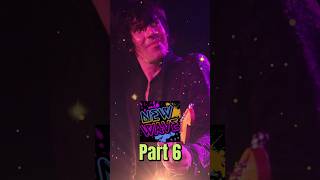 Best of New Wave Part 6  19781987 Hits musiconfire music 80smusic 80ssongs 80s 1980s [upl. by Myk977]