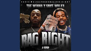 Bag Right [upl. by Rooney]