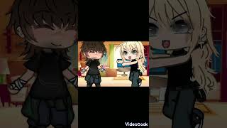 ★I wana BE YOUR Lover★ gacha gachaeditor gachalife gachavids gachaedit viral fyp [upl. by Walls]