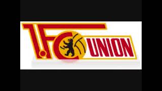 FC Union Berlin Nina Hagen Eisern Union [upl. by Nnyliram576]