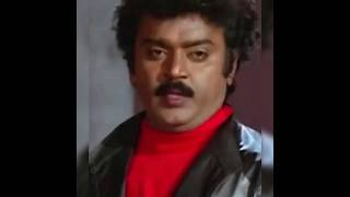 Captain vijayakanth 💖💖💖❤❤shortsarunaniru23 [upl. by Edroi554]