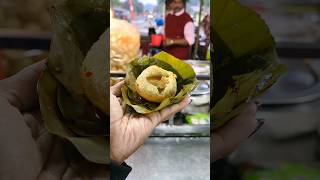 Famous Street Food of Rourkela Panipuri Golgappa 🤤🤤viral odisha streetfood rourkela [upl. by Darrow737]