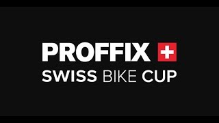 PROFFIX Swiss Bike Cup 5  Andermatt Switzerland  Elite Men [upl. by Derry]