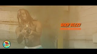 WNC Whop Bezzy  Official Dirby Nolakia [upl. by Edac]