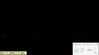 Weathercam Live  Boulder Valley MT [upl. by Riplex]